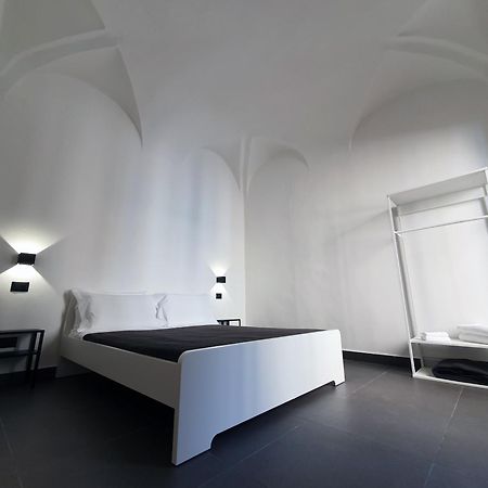 Sant'Agostino Xxxii Apartamento La Spezia Exterior foto