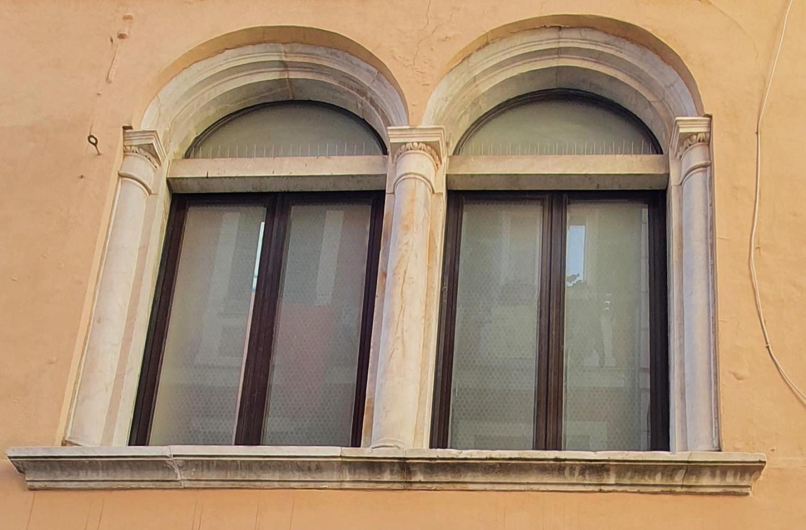 Sant'Agostino Xxxii Apartamento La Spezia Exterior foto